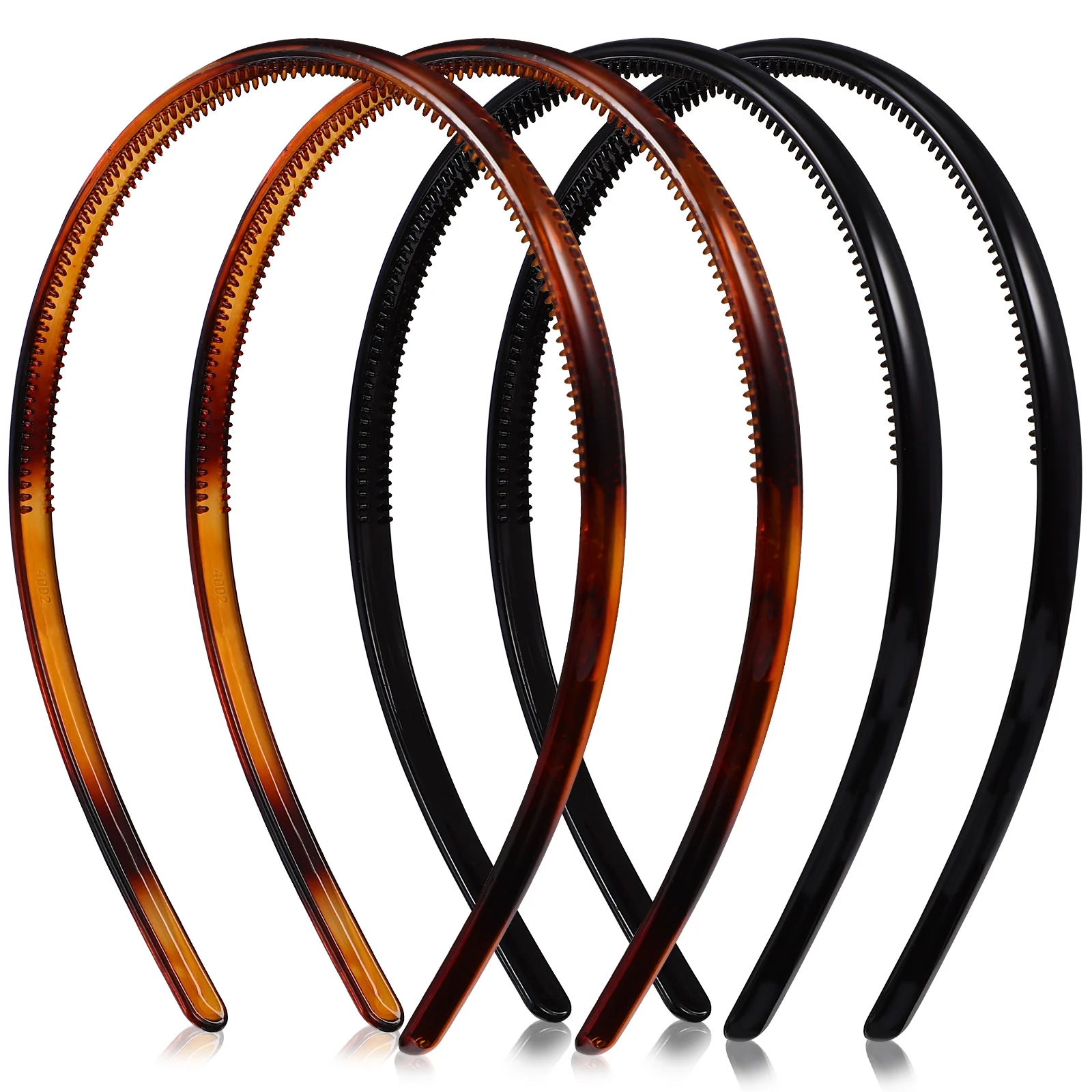 4-х шт. повязки на голову, милые повязки на голову для девочек, повязки для волос, аксессуары для моделирования Miss
4-х шт. повязки на голову, милые повязки на голову для девочек, повязки для волос, аксессуары для моделирования Miss