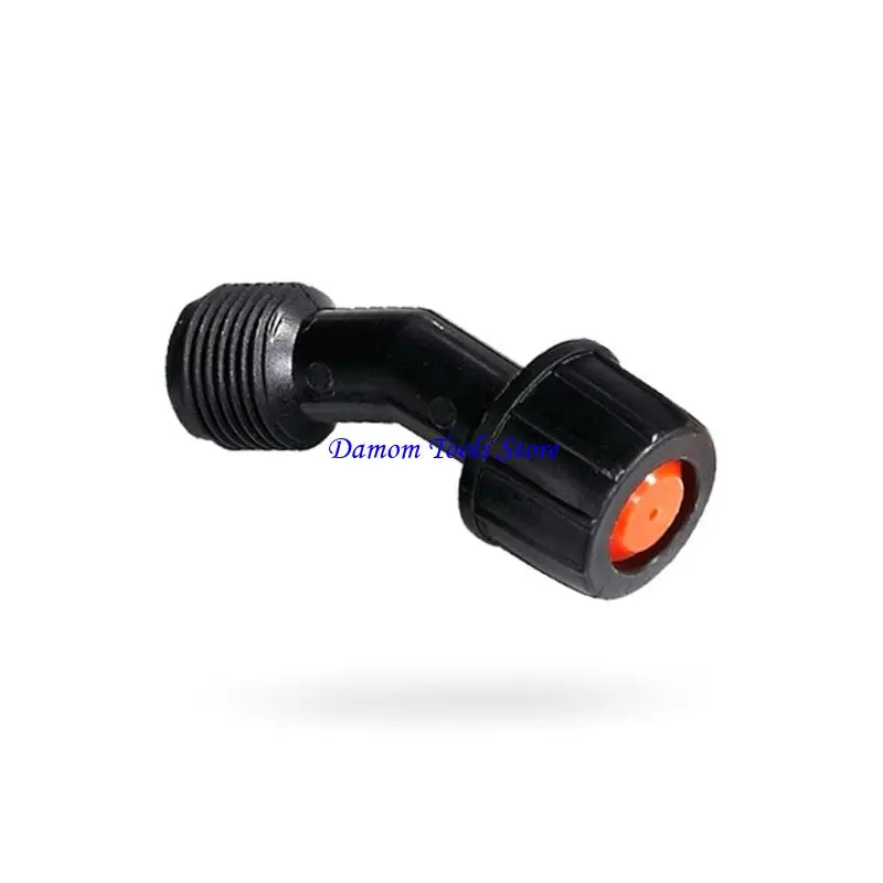 57BE High Pressure Washer Hose Adapter Pressure Pipe Quick Connector Converter for Pressure Washer Replacement Part
57BE High Pressure Washer Hose Adapter Pressure Pipe Quick Connector Converter for Pressure Washer Replacement Part