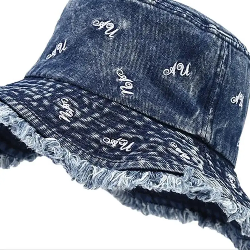 39BB Bucket Hat Fisherman Hat for Outdoor Sports for Travel Fitness Workout
39BB Bucket Hat Fisherman Hat for Outdoor Sports for Travel Fitness Workout