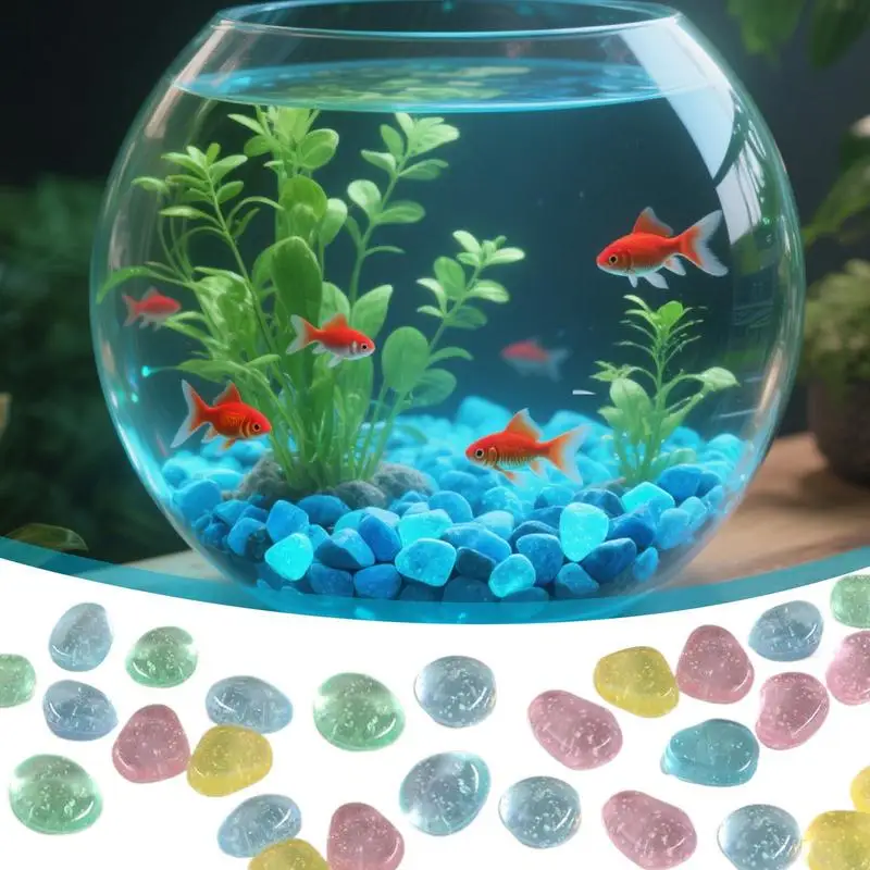 Luminous star scattered luminous stone For Sidewalk Garden Terrace Lawn Garden Patio Fish Tank Aquarium Decoration Glow Stone
Luminous star scattered luminous stone For Sidewalk Garden Terrace Lawn Garden Patio Fish Tank Aquarium Decoration Glow Stone