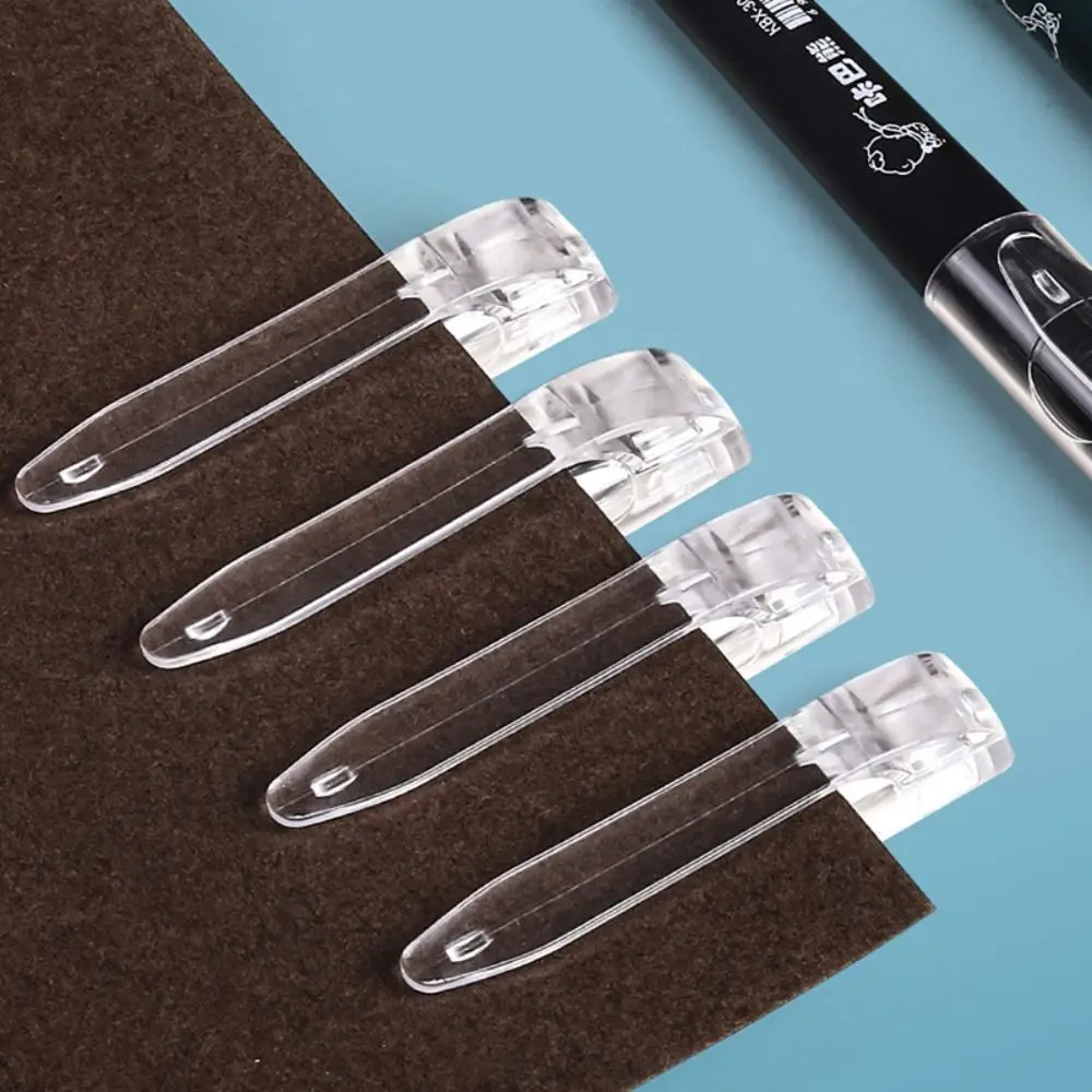 Mini Portable Students Gift Small School Office Supplies Creative Stationery Pocket Pen Signature Pen Gel Pen Ballpoint Pen
Mini Portable Students Gift Small School Office Supplies Creative Stationery Pocket Pen Signature Pen Gel Pen Ballpoint Pen