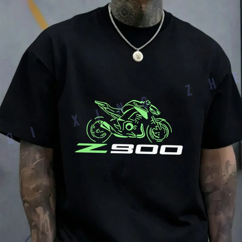 Maglia Per Motorbike Motorcycle Z 900 Shirt Cotton Casual T-shirts Mens Summer Moto Cycling Sportswear Top Tee 2026
Maglia Per Motorbike Motorcycle Z 900 Shirt Cotton Casual T-shirts Mens Summer Moto Cycling Sportswear Top Tee 2026