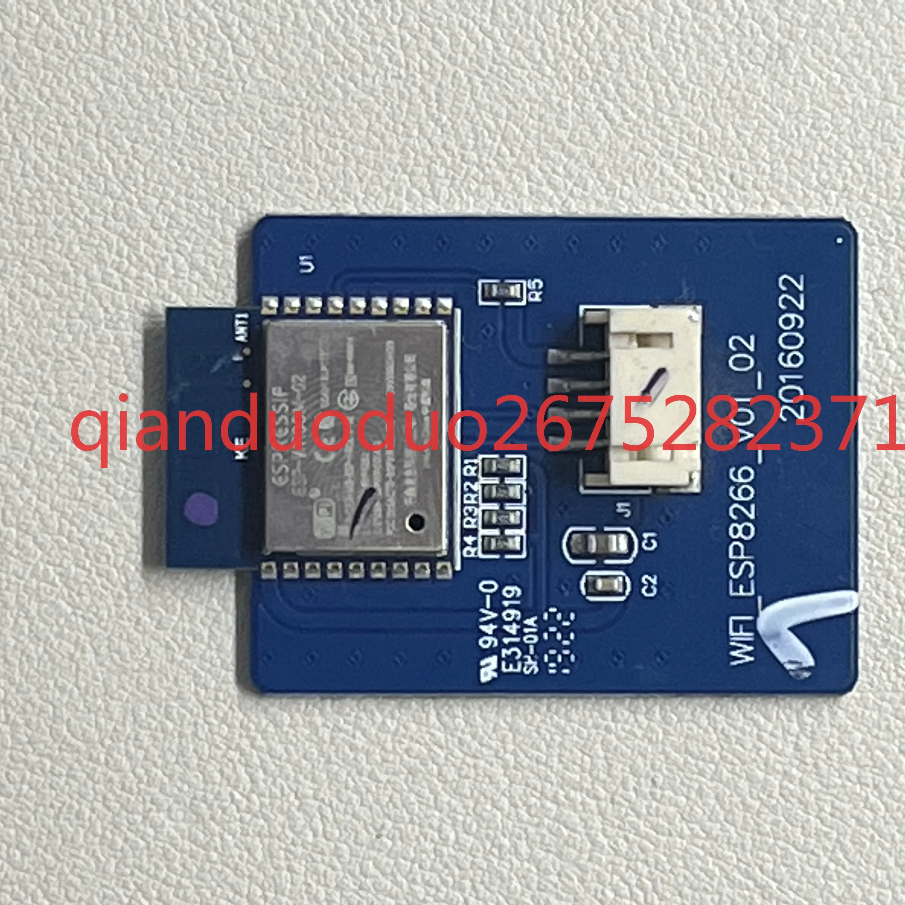 Подходит для аксессуаров для сетевых модулей Keworth DH35/DH36/DH39/DH43/DH45/DT85/DT85G/DG
Подходит для аксессуаров для сетевых модулей Keworth DH35/DH36/DH39/DH43/DH45/DT85/DT85G/DG