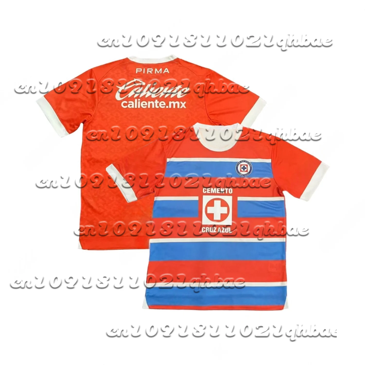 Camisa Goleiroshirt Latest Outdoor Quick Drying Football Suit Summer Classic T-shirt Adult Loose Sportswear and Motorcycle Suit
Camisa Goleiroshirt Latest Outdoor Quick Drying Football Suit Summer Classic T-shirt Adult Loose Sportswear and Motorcycle Suit