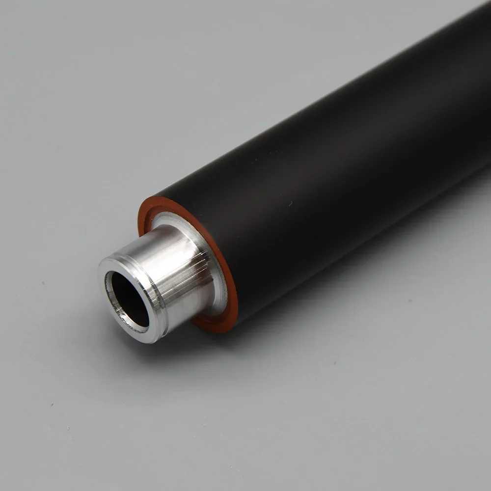 1X Lower Fuser Pressure Roller for HP LaserJet 9040 9050 RB2-5921-000
1X Lower Fuser Pressure Roller for HP LaserJet 9040 9050 RB2-5921-000