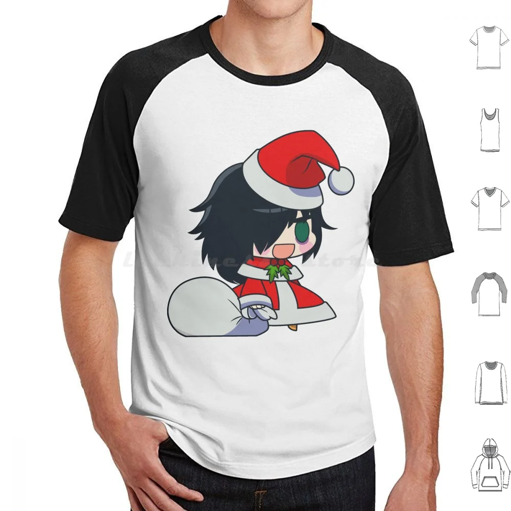 Tomoko Kuroki T Shirt Cotton Men Women DIY Print Tomoko Kuroki Tomoko Kuroki Tomoko Kuroki Tomoko Kuroki Tomoko Kuroki Tomoko
Tomoko Kuroki T Shirt Cotton Men Women DIY Print Tomoko Kuroki Tomoko Kuroki Tomoko Kuroki Tomoko Kuroki Tomoko Kuroki Tomoko