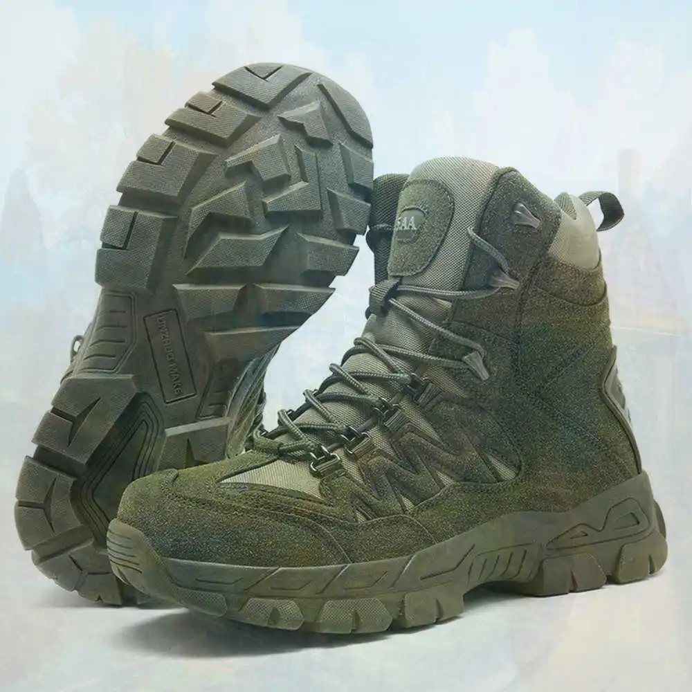 Slip-resistant 39-45 Men's Shoes 40 Vulcanize Granny Men Sneakers Sport Teniz Training Sneackers Affordable Price
Slip-resistant 39-45 Men's Shoes 40 Vulcanize Granny Men Sneakers Sport Teniz Training Sneackers Affordable Price