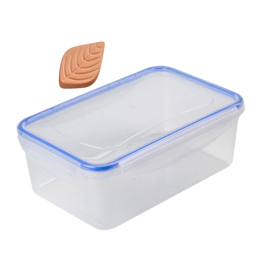 1 set 1 Set Reusable Humidification Durable Portable Cigarette Storage Case For Men Lightweight Pocket Organizer Sturdy Moisture
1 set 1 Set Reusable Humidification Durable Portable Cigarette Storage Case For Men Lightweight Pocket Organizer Sturdy Moisture