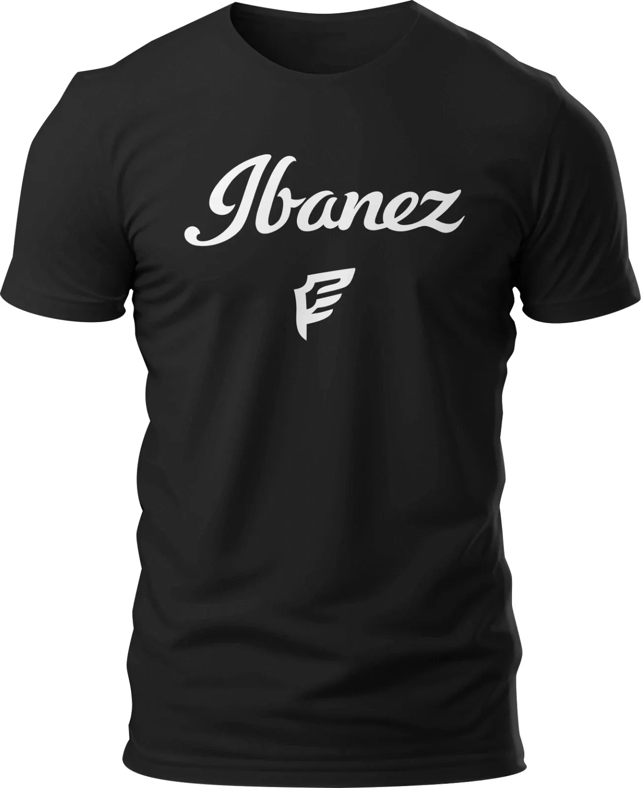 Summer Motorcycle Guitars Logo S-4xl 2025 New Environmental Peace of Mind Personality Fashion Dream Feelings Eye-catching
Summer Motorcycle Guitars Logo S-4xl 2025 New Environmental Peace of Mind Personality Fashion Dream Feelings Eye-catching