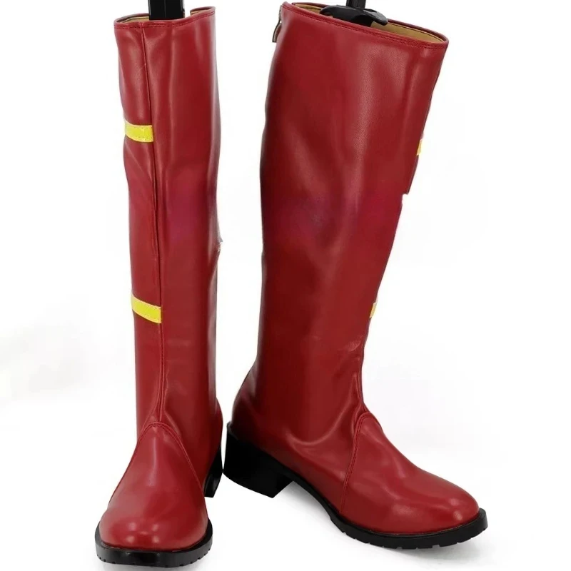 A;3\v,7'd/Anime Cosplay Shoes Jesse Chambers Boots Halloween Party Costume Accessories Custom Made6'b\7.n;8/
A;3\v,7'd/Anime Cosplay Shoes Jesse Chambers Boots Halloween Party Costume Accessories Custom Made6'b\7.n;8/