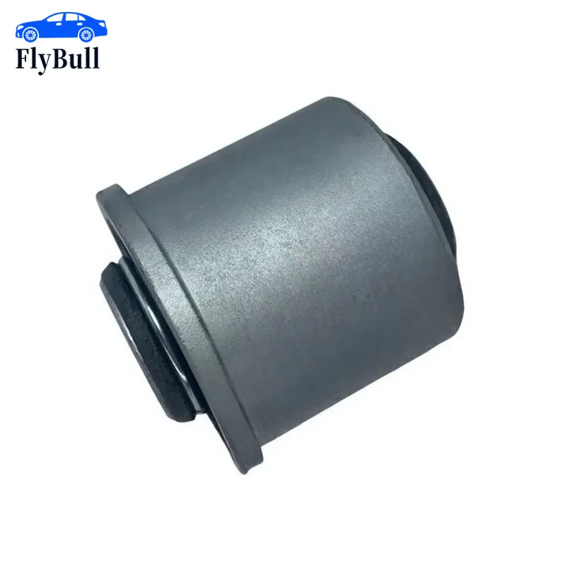 DG9C3C270CA DG9Z5B758C DG9C5B758A3A DG9Z5B759C DG9C5B759AE DG9C5B758AE Car Chassis Suspension Arm Bushings For Ford Mondeo 2013
DG9C3C270CA DG9Z5B758C DG9C5B758A3A DG9Z5B759C DG9C5B759AE DG9C5B758AE Car Chassis Suspension Arm Bushings For Ford Mondeo 2013