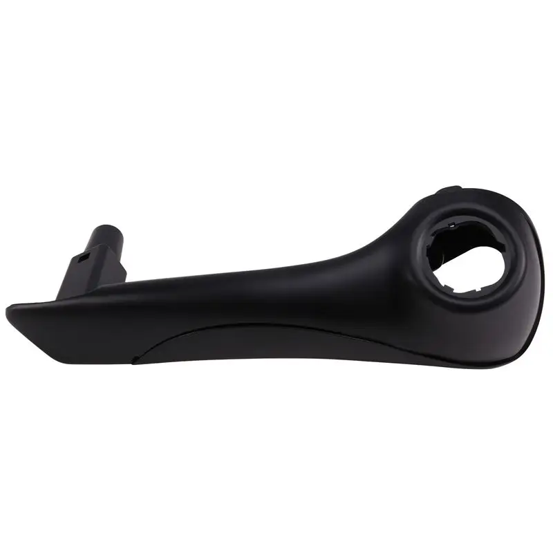 8200316977 Car Interior Door Handle Front Left Pull Grab Handle For Renault Clio 3 MK3 2005-2009 Auto Parts LHD
8200316977 Car Interior Door Handle Front Left Pull Grab Handle For Renault Clio 3 MK3 2005-2009 Auto Parts LHD