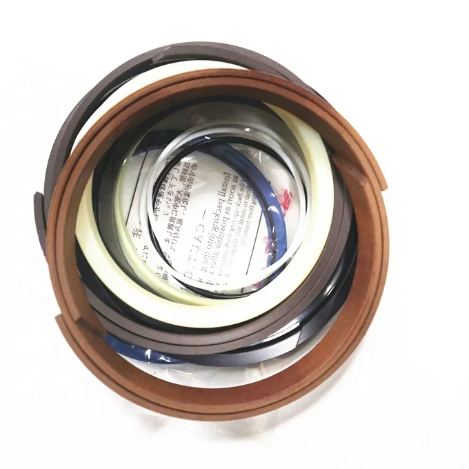 31Y1-15230 SEAL KIT 0.4KG FOR R200W7 R210LC7 R210LC7H R210NLC7 CONSTRUCTION MACHINERY PART
31Y1-15230 SEAL KIT 0.4KG FOR R200W7 R210LC7 R210LC7H R210NLC7 CONSTRUCTION MACHINERY PART