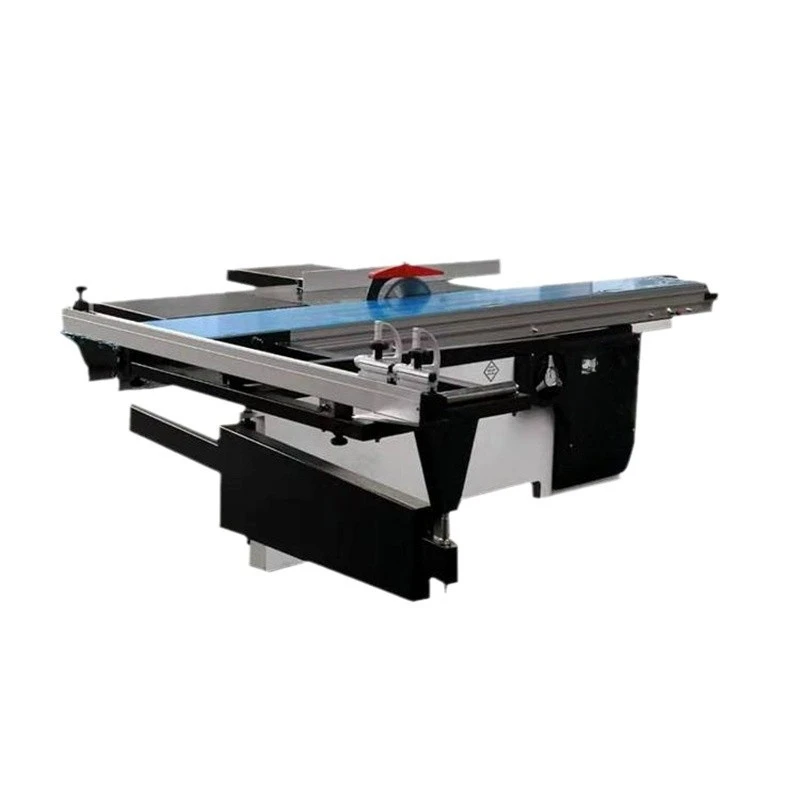 Rocker arm precision saw Large 2.8 meters folding push-pull saw table 45 degrees 90 degrees precision panel saw Solid wood
Rocker arm precision saw Large 2.8 meters folding push-pull saw table 45 degrees 90 degrees precision panel saw Solid wood