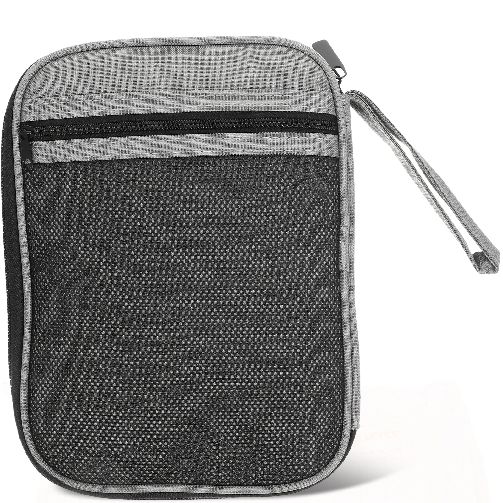Watch Storage Bag Large Capacity Polyester Travel Organizer Watchband Holder Strap Pouch Portable Container Display Cable
Watch Storage Bag Large Capacity Polyester Travel Organizer Watchband Holder Strap Pouch Portable Container Display Cable