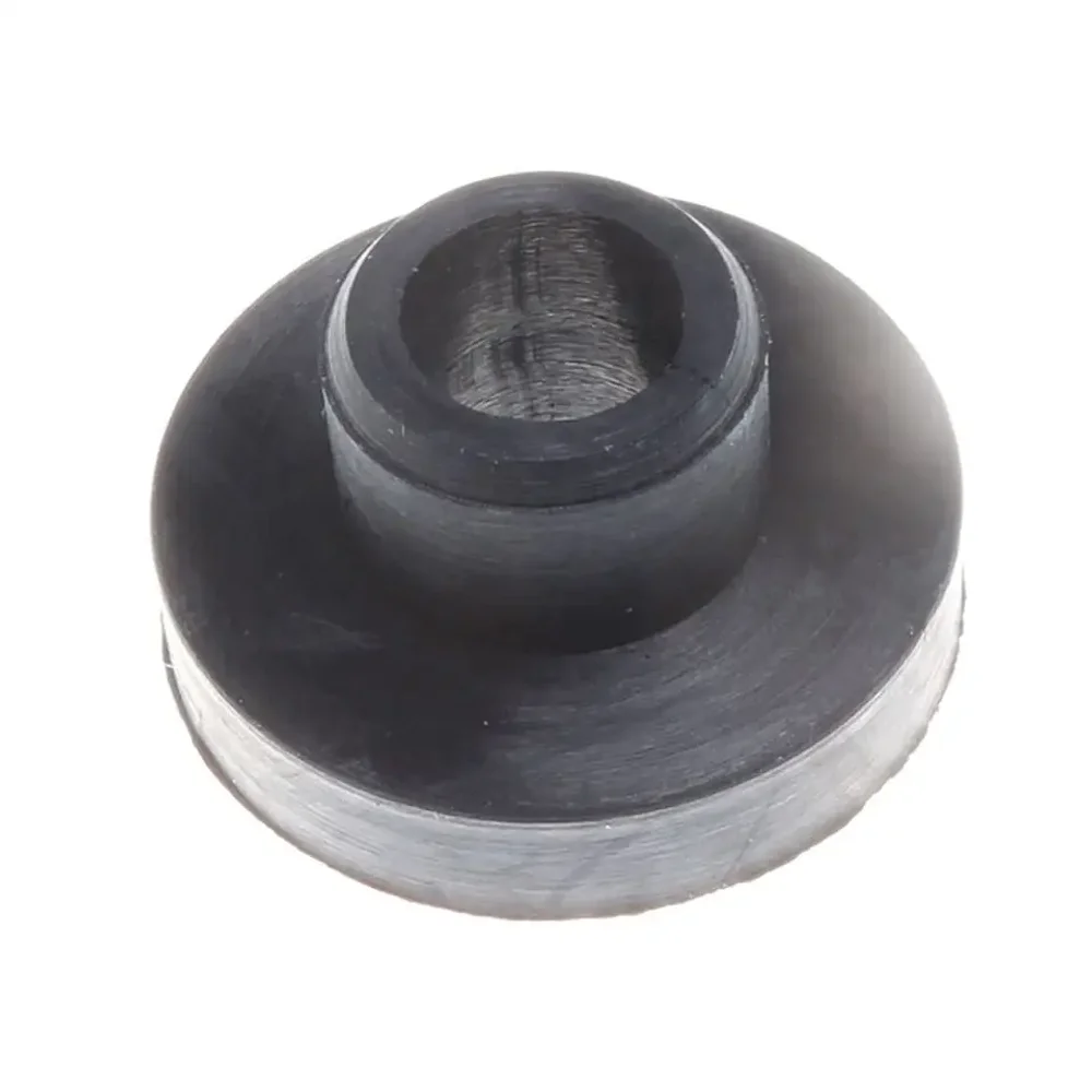 6553411 Rubber Bushing For Bobcat 440 450 540 443 453 463 533 543 553 643 653
6553411 Rubber Bushing For Bobcat 440 450 540 443 453 463 533 543 553 643 653