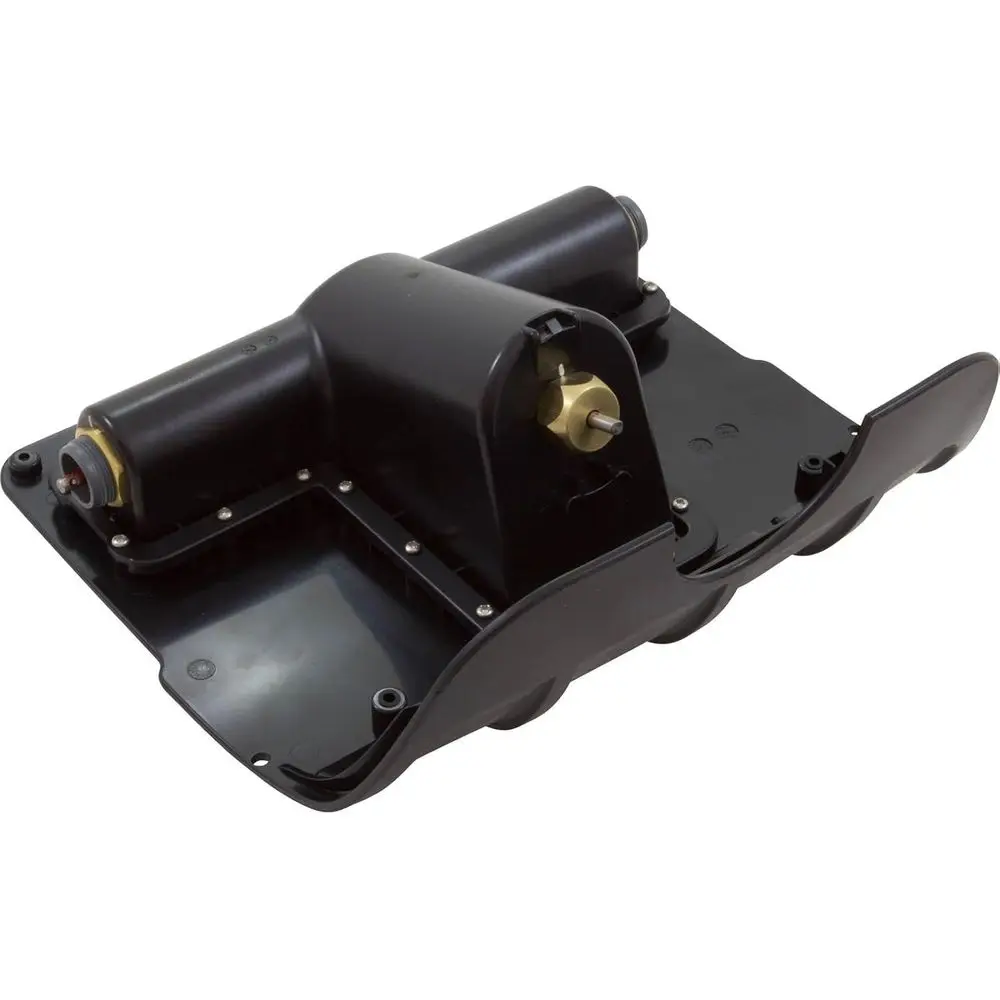 R0638100 Motor Block Type D 9550 Robotic Pool Cleaner
R0638100 Motor Block Type D 9550 Robotic Pool Cleaner