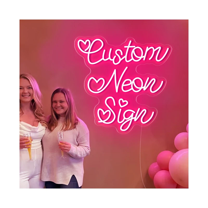 STLF Fast Delivery NO MOQ Dropshipping Happy Birthday Led Neon Light Letter Custom Led Neon Signs Open Sign Led
STLF Fast Delivery NO MOQ Dropshipping Happy Birthday Led Neon Light Letter Custom Led Neon Signs Open Sign Led