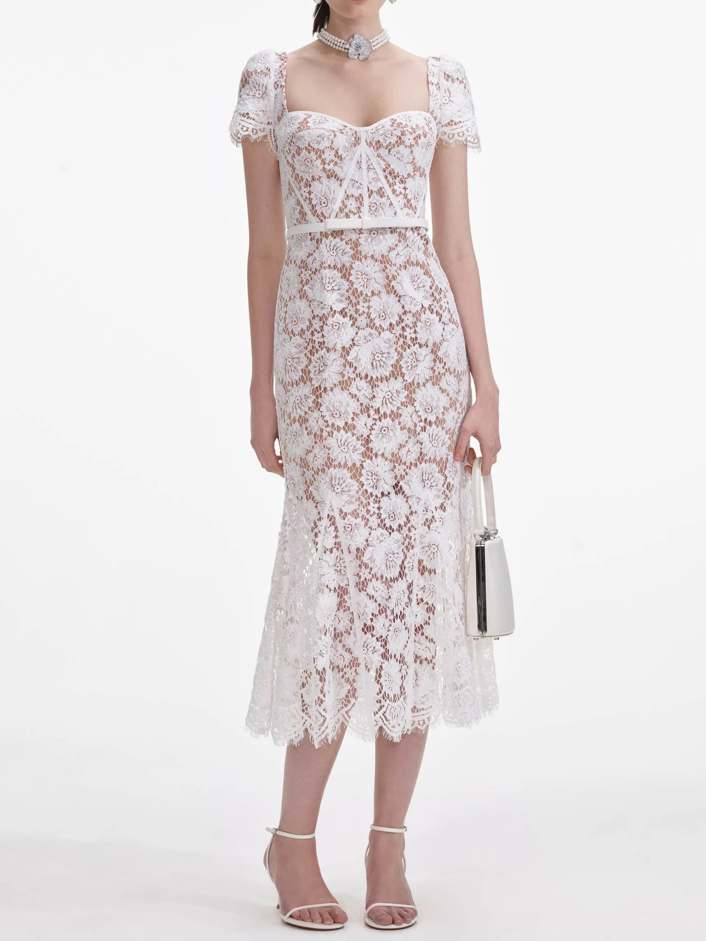Summer Autumn Women Eveing Wedding Dress Lace Black Short Sleeve Hollow Out Midi Long Dresses Embroidery Party Night Beading
Summer Autumn Women Eveing Wedding Dress Lace Black Short Sleeve Hollow Out Midi Long Dresses Embroidery Party Night Beading