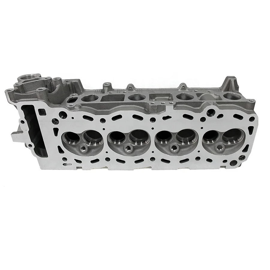 Auto Parts For Sale 2RZ 2RZ-E Cylinder Head For Toyota Hiace Hilux 2RZ Engine Cylinder Head
Auto Parts For Sale 2RZ 2RZ-E Cylinder Head For Toyota Hiace Hilux 2RZ Engine Cylinder Head
