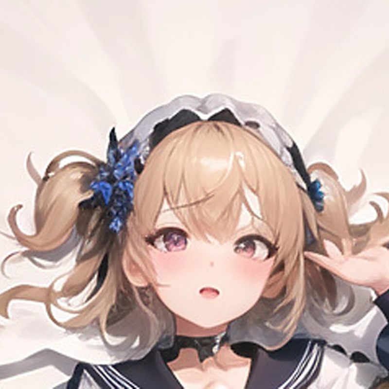 Dakimakura Anime Alisa Mikhailovna Kujou Pillow Case Double-sided Print Of Life-size Body Pillowcase Gifts Cushion Cover
Dakimakura Anime Alisa Mikhailovna Kujou Pillow Case Double-sided Print Of Life-size Body Pillowcase Gifts Cushion Cover