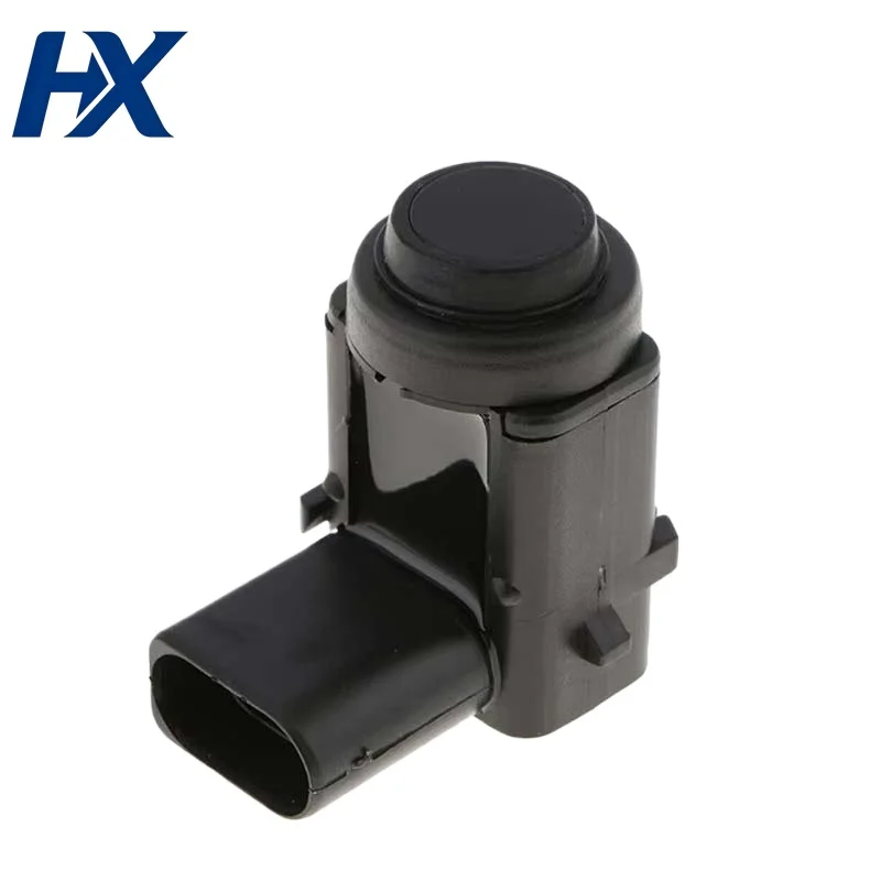 1U0919275 1J0998275B PDC Parking Sensor for Audi Q7 VW Golf Touran Touareg 1U0998275A
1U0919275 1J0998275B PDC Parking Sensor for Audi Q7 VW Golf Touran Touareg 1U0998275A
