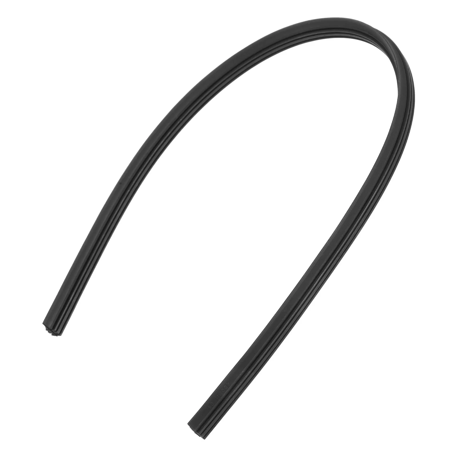 Windshield Wiper Refills No Frame Rain Blade Insert Durable Car Window Wiper Replacement Strip For Most Vehicles
Windshield Wiper Refills No Frame Rain Blade Insert Durable Car Window Wiper Replacement Strip For Most Vehicles