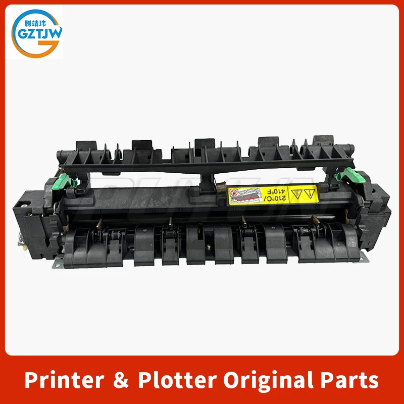 7719 7723 206 226 246 Комплект блока термофиксатора для Konica Minolta Bizhub 195 215 235 Блок термофиксатора в сборе Детали принтера
7719 7723 206 226 246 Комплект блока термофиксатора для Konica Minolta Bizhub 195 215 235 Блок термофиксатора в сборе Детали принтера