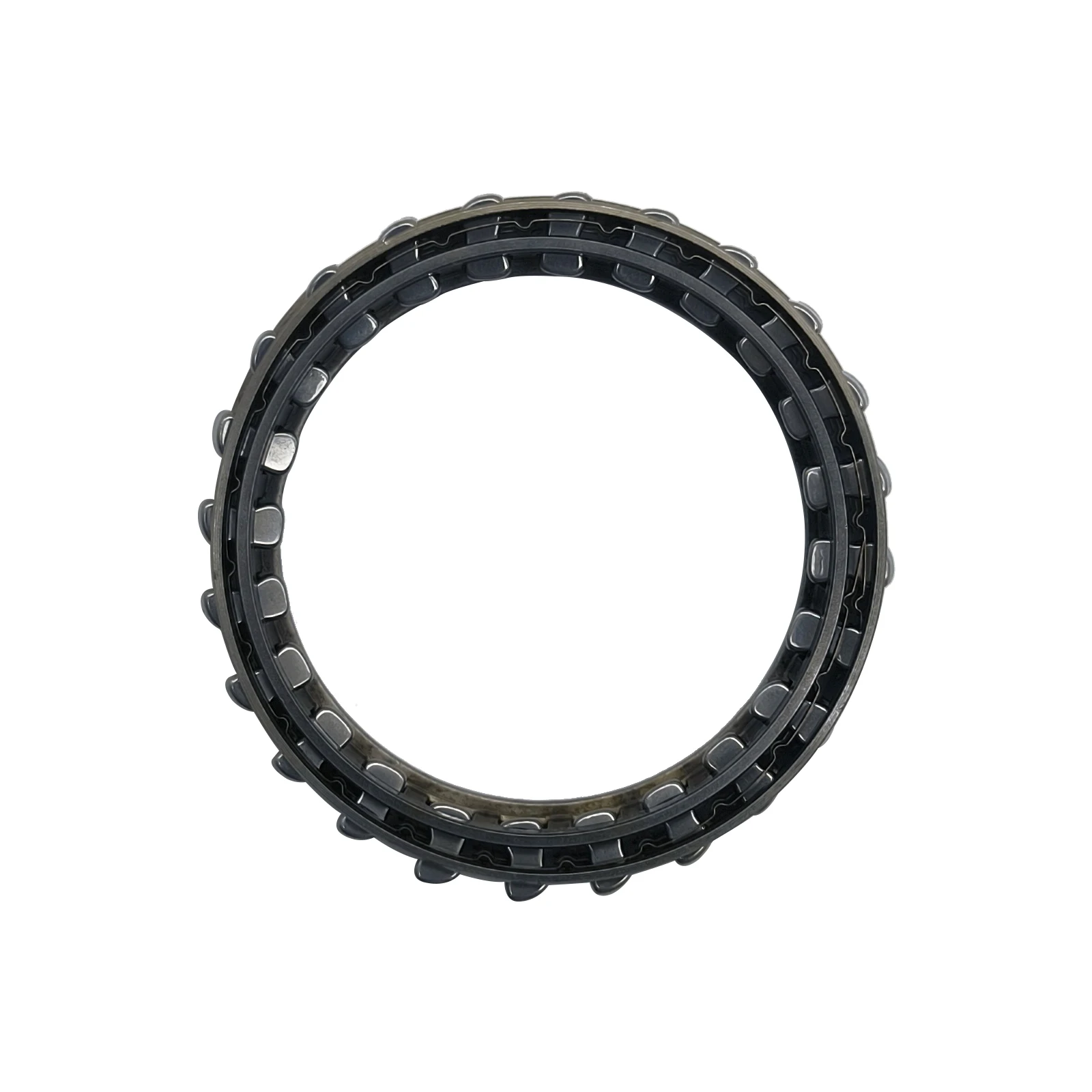 Односторонняя муфта для Yamaha FX1800 FZR 6s5-17800-10-00, супер зарядное устройство, подшипник сцепления привода
Односторонняя муфта для Yamaha FX1800 FZR 6s5-17800-10-00, супер зарядное устройство, подшипник сцепления привода