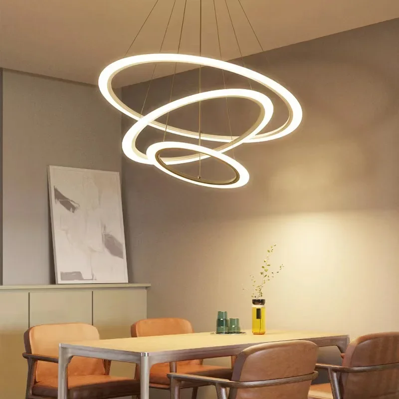 Led Chandelier for Dining Lamps Nordic Modern Luxury Design and Hanging Lamp Ceiling Living Room Decor Pendant Light Fixture
Led Chandelier for Dining Lamps Nordic Modern Luxury Design and Hanging Lamp Ceiling Living Room Decor Pendant Light Fixture
