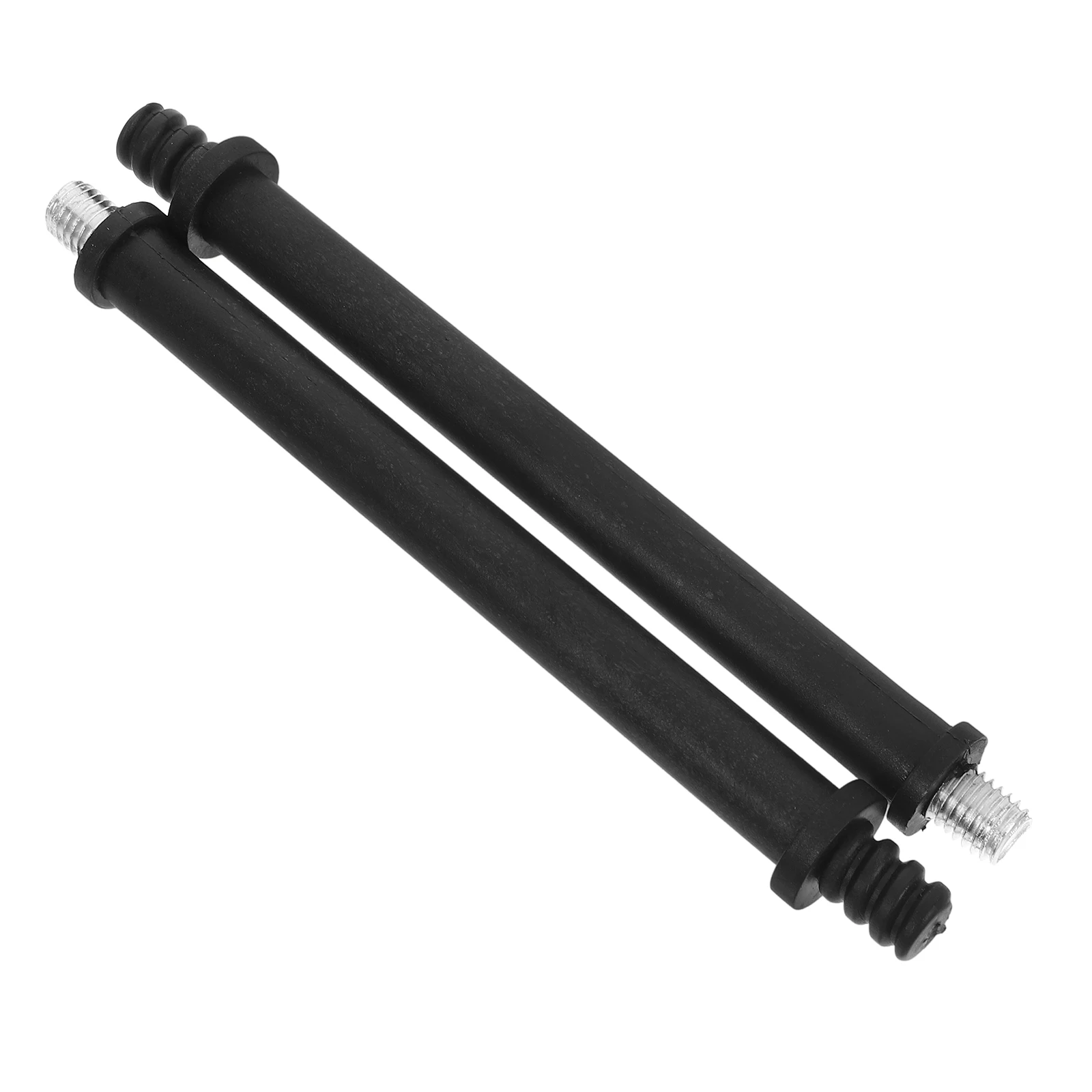 2pcs Replacement Strong Durable Iron Plastic Detachable Design Pole Scrub Grip Toilet Bowl Attachments For Bathroom Decor Scrub
2pcs Replacement Strong Durable Iron Plastic Detachable Design Pole Scrub Grip Toilet Bowl Attachments For Bathroom Decor Scrub