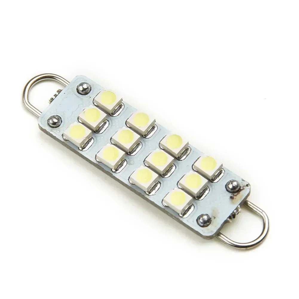 18pcs Car LED Interior Light Led Lights For Jeep For Grand For Cherokee ZJ WJ WK WK2 For Commander 1993-2021 Accessories
18pcs Car LED Interior Light Led Lights For Jeep For Grand For Cherokee ZJ WJ WK WK2 For Commander 1993-2021 Accessories