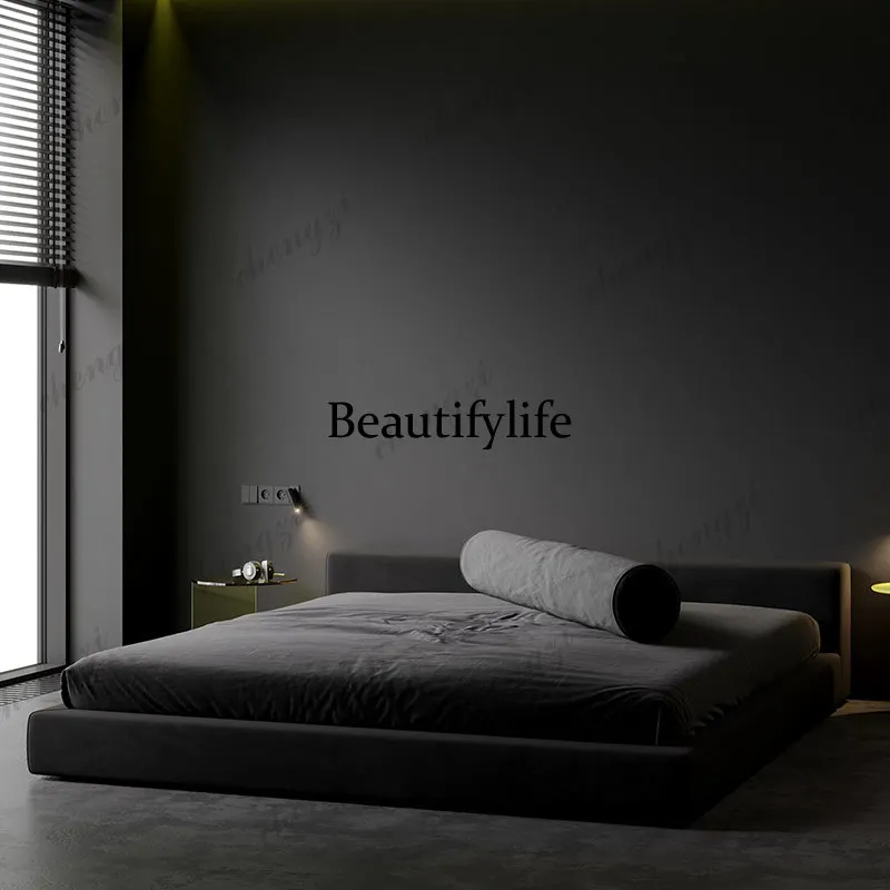 Heavy Black Double Bed Couples Style Australia Metal Floating Double Bed Modern Wooden Frame Cama Matrimonial Furniture Home
Heavy Black Double Bed Couples Style Australia Metal Floating Double Bed Modern Wooden Frame Cama Matrimonial Furniture Home