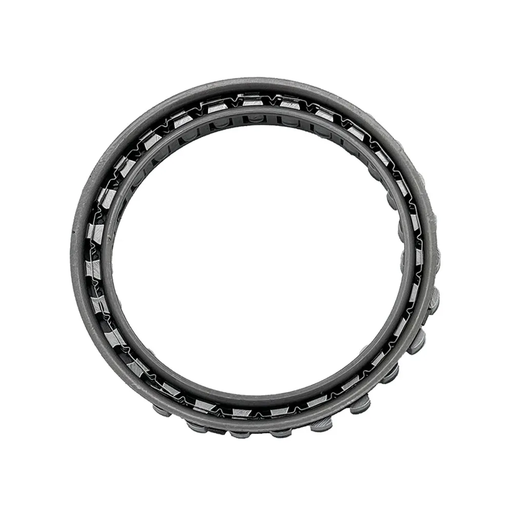 27 Rollers One Way Clutch for Yamaha 1800 YAMAHA 1.8T FX FZR FZS 010-131, 6S5-17800-10-00,6ET-17800-00
27 Rollers One Way Clutch for Yamaha 1800 YAMAHA 1.8T FX FZR FZS 010-131, 6S5-17800-10-00,6ET-17800-00
