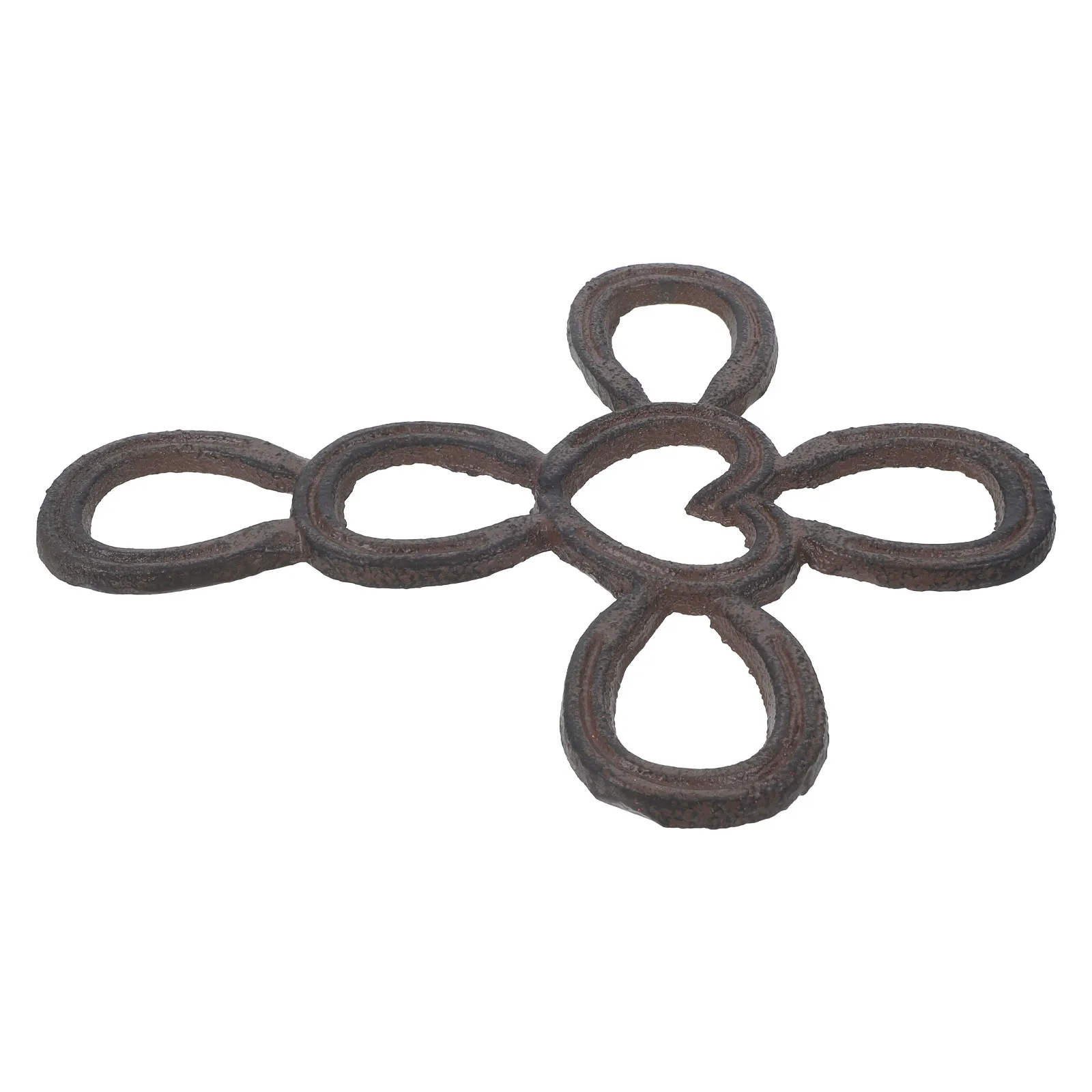 Vintage Horseshoe Wall Decor Cast Iron Rustic Western Cross Spiritual Jesus Art Farmhouse Home Decor Entryway Living Room
Vintage Horseshoe Wall Decor Cast Iron Rustic Western Cross Spiritual Jesus Art Farmhouse Home Decor Entryway Living Room