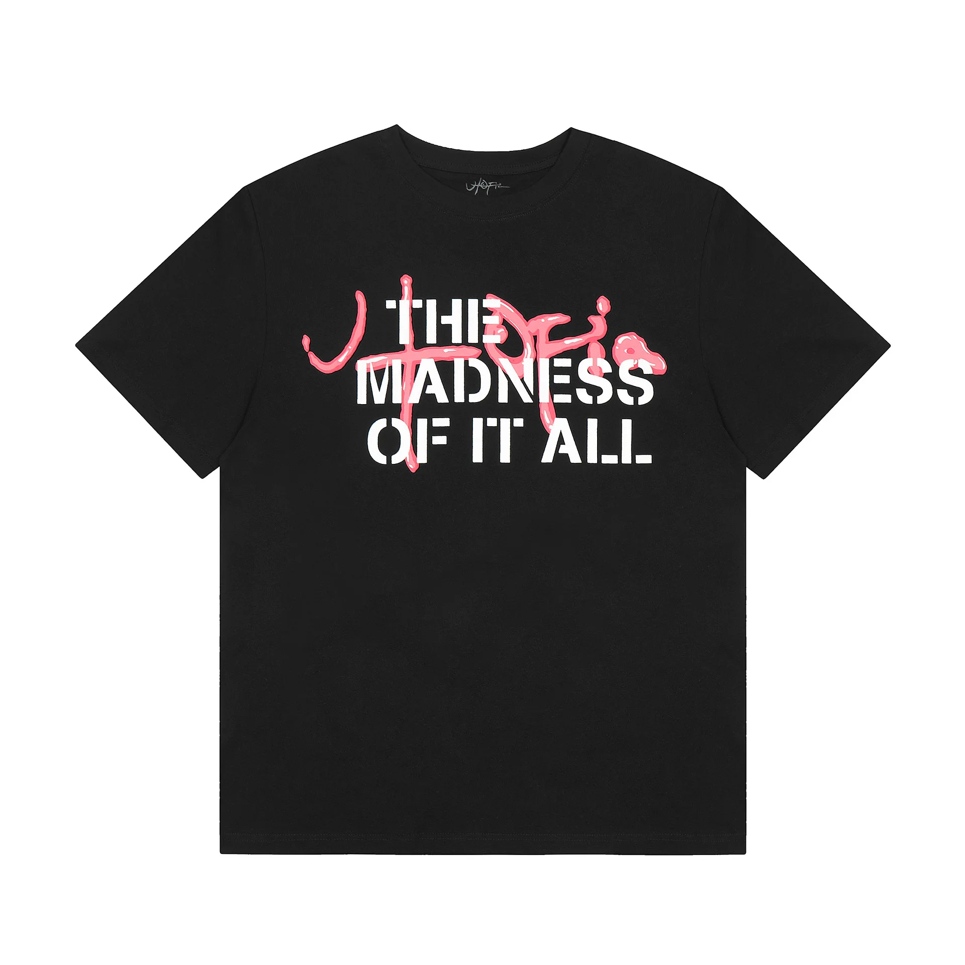 New 2024 Luxurious Men UTOPIA Devil T Shirts T-Shirt Hip Hop Skateboard Street T-Shirts Tee Shirt Top kenye #746
New 2024 Luxurious Men UTOPIA Devil T Shirts T-Shirt Hip Hop Skateboard Street T-Shirts Tee Shirt Top kenye #746