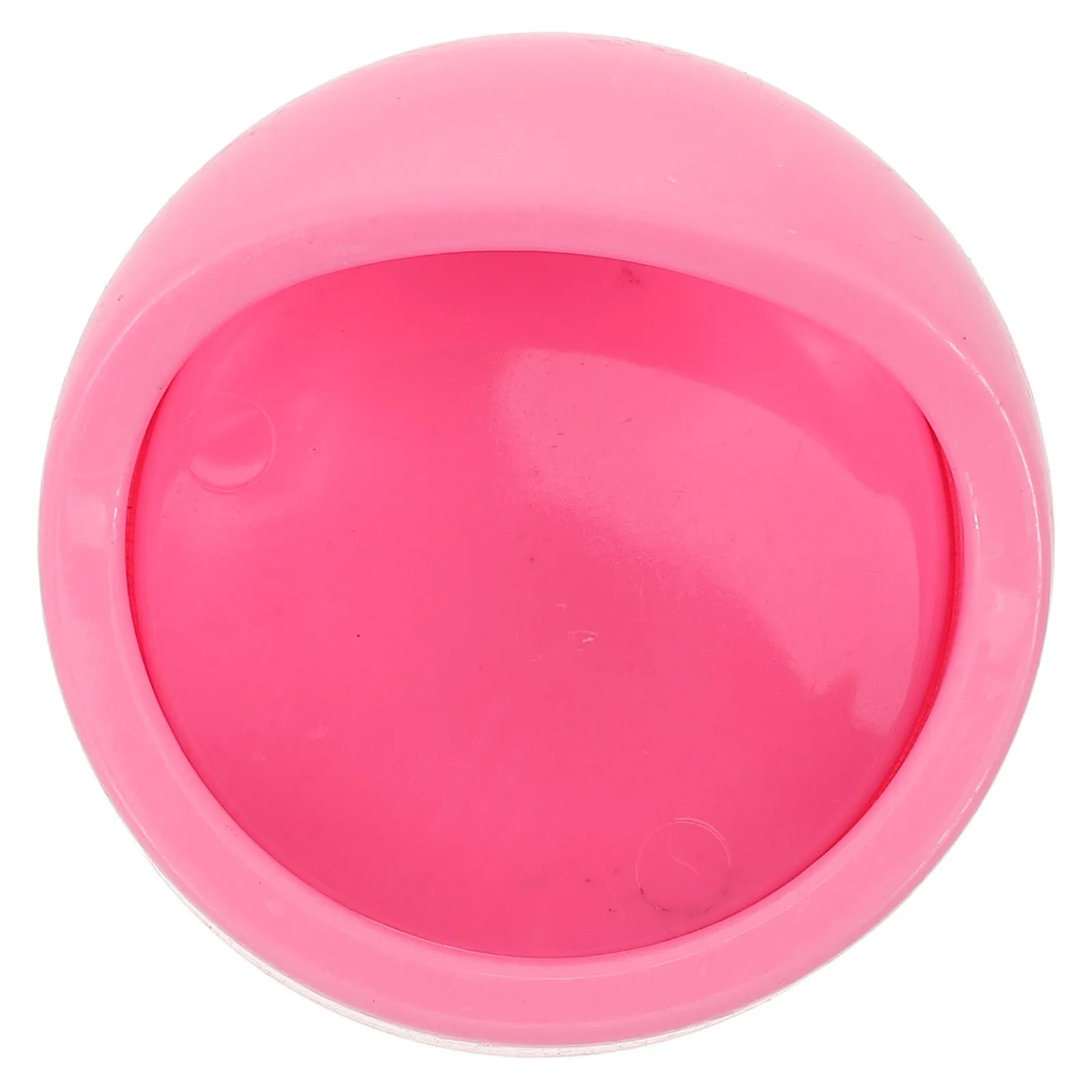 Hamster Feeding Chinchilla Anti-Spill Food Container Reusable Rat Bowl Sturdy Base Smooth Surface For Small Animals Pet
Hamster Feeding Chinchilla Anti-Spill Food Container Reusable Rat Bowl Sturdy Base Smooth Surface For Small Animals Pet