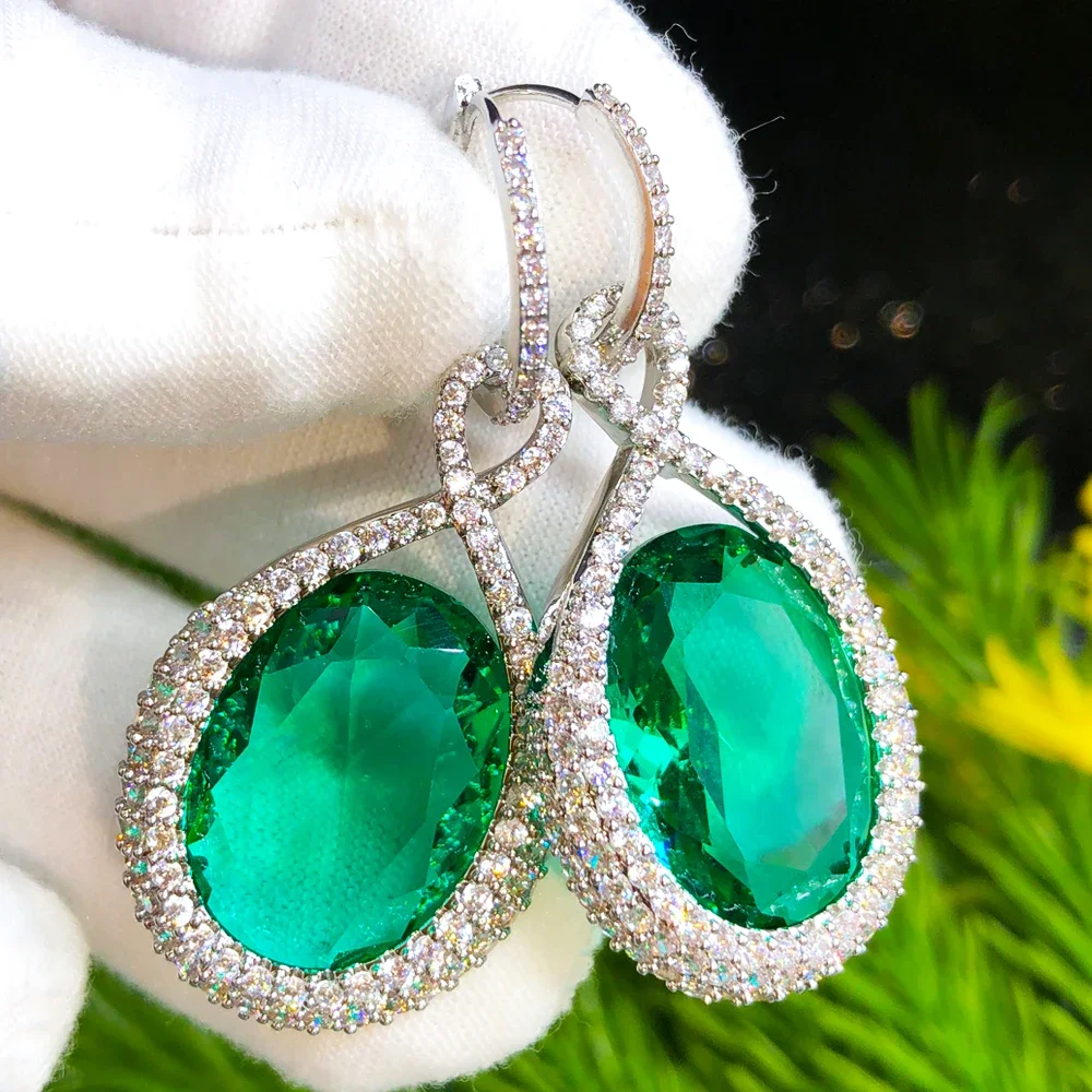 GODKI Cute Luxury Charm Drop Dangle Earrings for Women Wedding Party Jewelry Ladies Daily Trendy Accessories Hot Sale
GODKI Cute Luxury Charm Drop Dangle Earrings for Women Wedding Party Jewelry Ladies Daily Trendy Accessories Hot Sale
