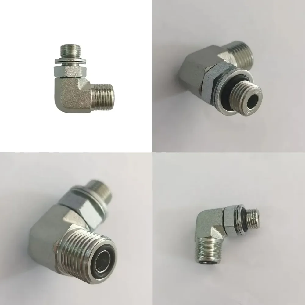 2026 Hot Item 923882.0019 DCE Steering Adapter KALMAR DCT 80 - 90 Container Reach Stacker Spare Parts
2026 Hot Item 923882.0019 DCE Steering Adapter KALMAR DCT 80 - 90 Container Reach Stacker Spare Parts