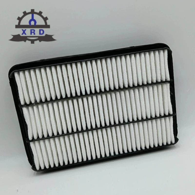 53011248AB 53011248 for Chrysler Dodge Avengers DT D2 DJ DR AM 1500 2500 3500 Air Filters
53011248AB 53011248 for Chrysler Dodge Avengers DT D2 DJ DR AM 1500 2500 3500 Air Filters