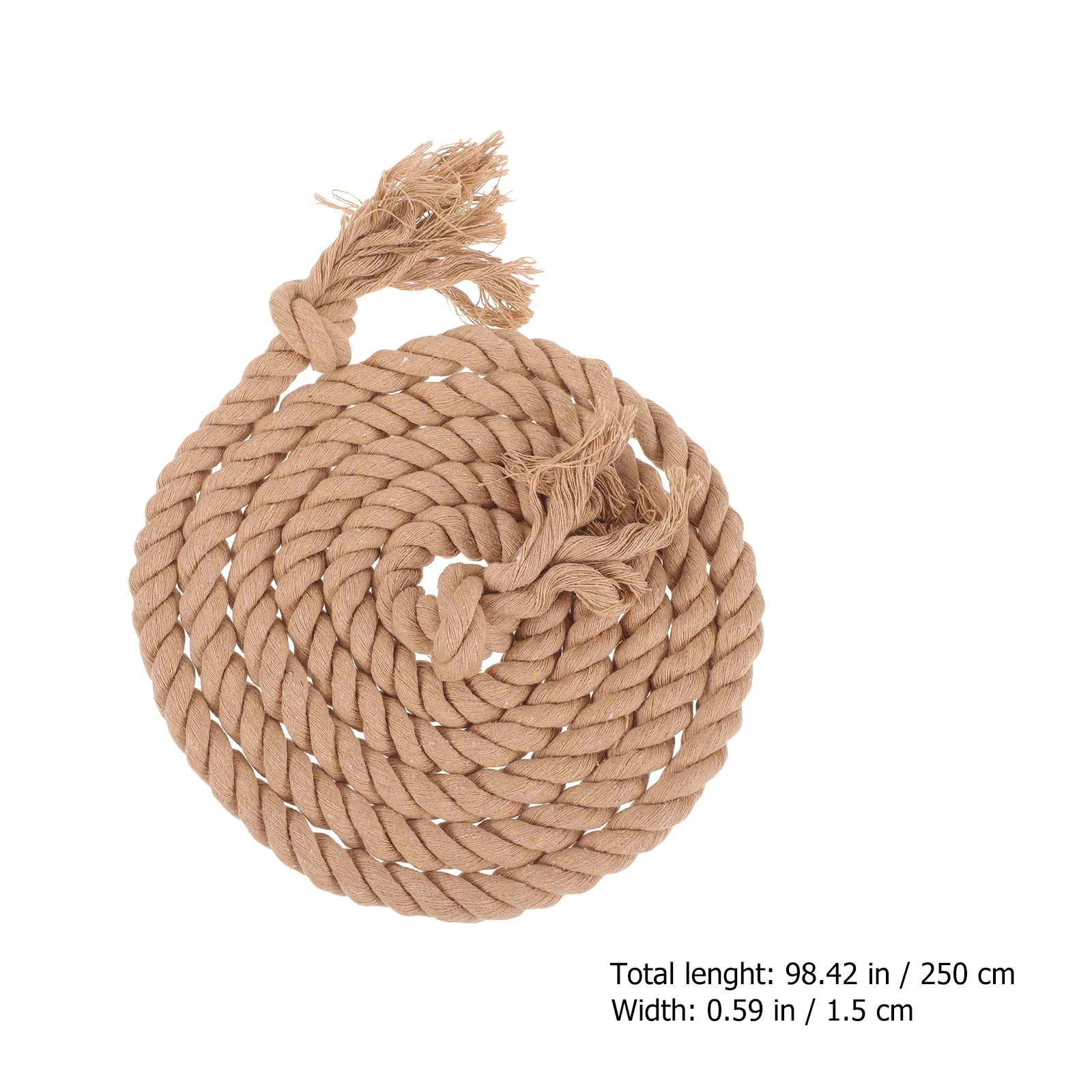 Cotton Linen Pastor Waist Belt Long Adjustable Rope Belt for Pants Robe Costume Cosplay Accessory Waist Belts for Robe
Cotton Linen Pastor Waist Belt Long Adjustable Rope Belt for Pants Robe Costume Cosplay Accessory Waist Belts for Robe