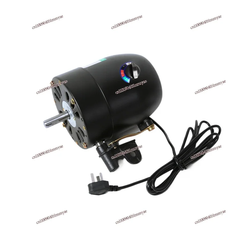 Industrial Electric Fan, Wall Motor 500650750 Horn Motor Floor Fan Pure Copper Wire Motor
Industrial Electric Fan, Wall Motor 500650750 Horn Motor Floor Fan Pure Copper Wire Motor