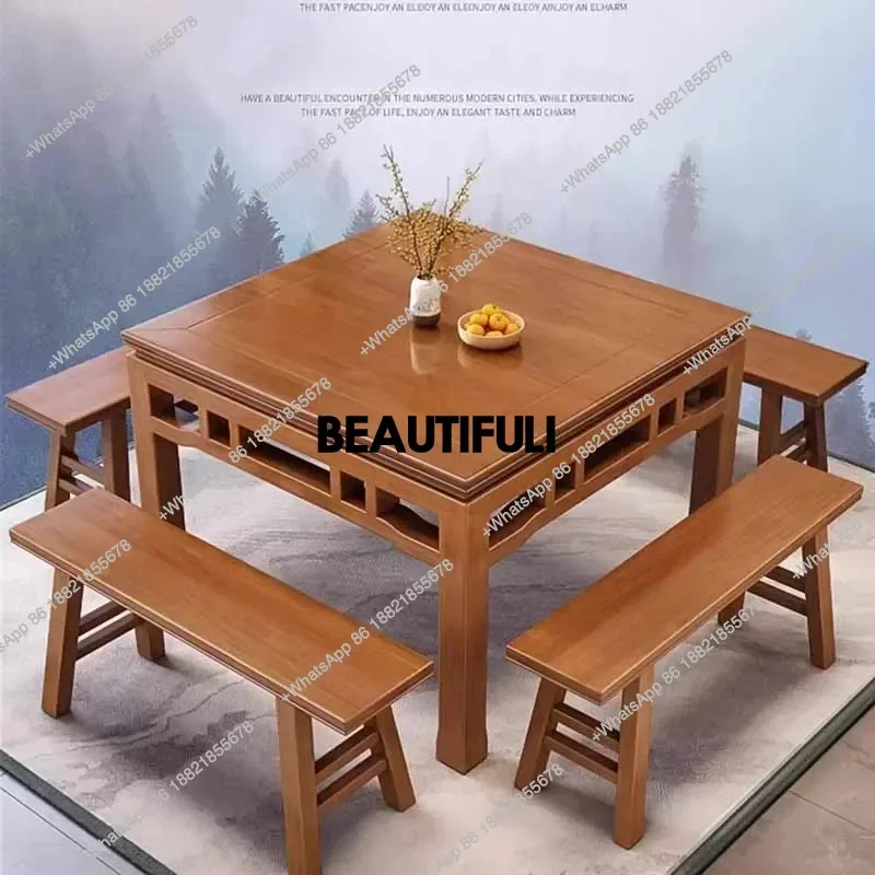 E182 Stand Organiser Dining Tables Square Reading Breakfast Wood Dining Tables Kitchen Salon Luxury Mesas Comedor Luxury Furnitu
E182 Stand Organiser Dining Tables Square Reading Breakfast Wood Dining Tables Kitchen Salon Luxury Mesas Comedor Luxury Furnitu