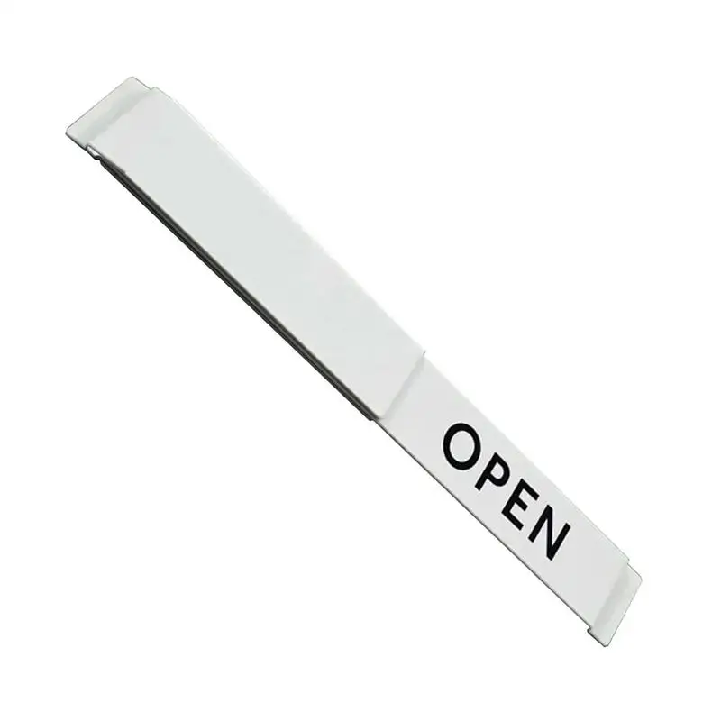 Open Sign For Business Door Open Closed Sign For Window Decorative Indicator Clear Text Display Decoration Sliding Design For
Open Sign For Business Door Open Closed Sign For Window Decorative Indicator Clear Text Display Decoration Sliding Design For