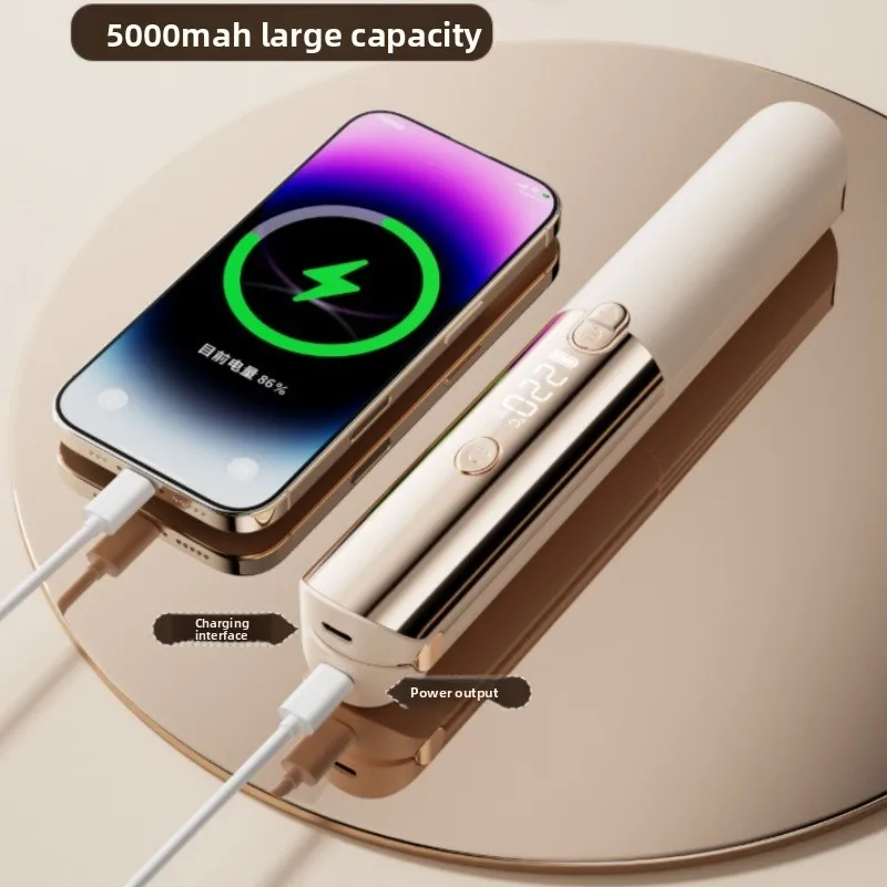 Portable Mini Wireless Hair Straightener And Curler Charger USB Dormitory Tool Hairdressing Salon Accessories
Portable Mini Wireless Hair Straightener And Curler Charger USB Dormitory Tool Hairdressing Salon Accessories