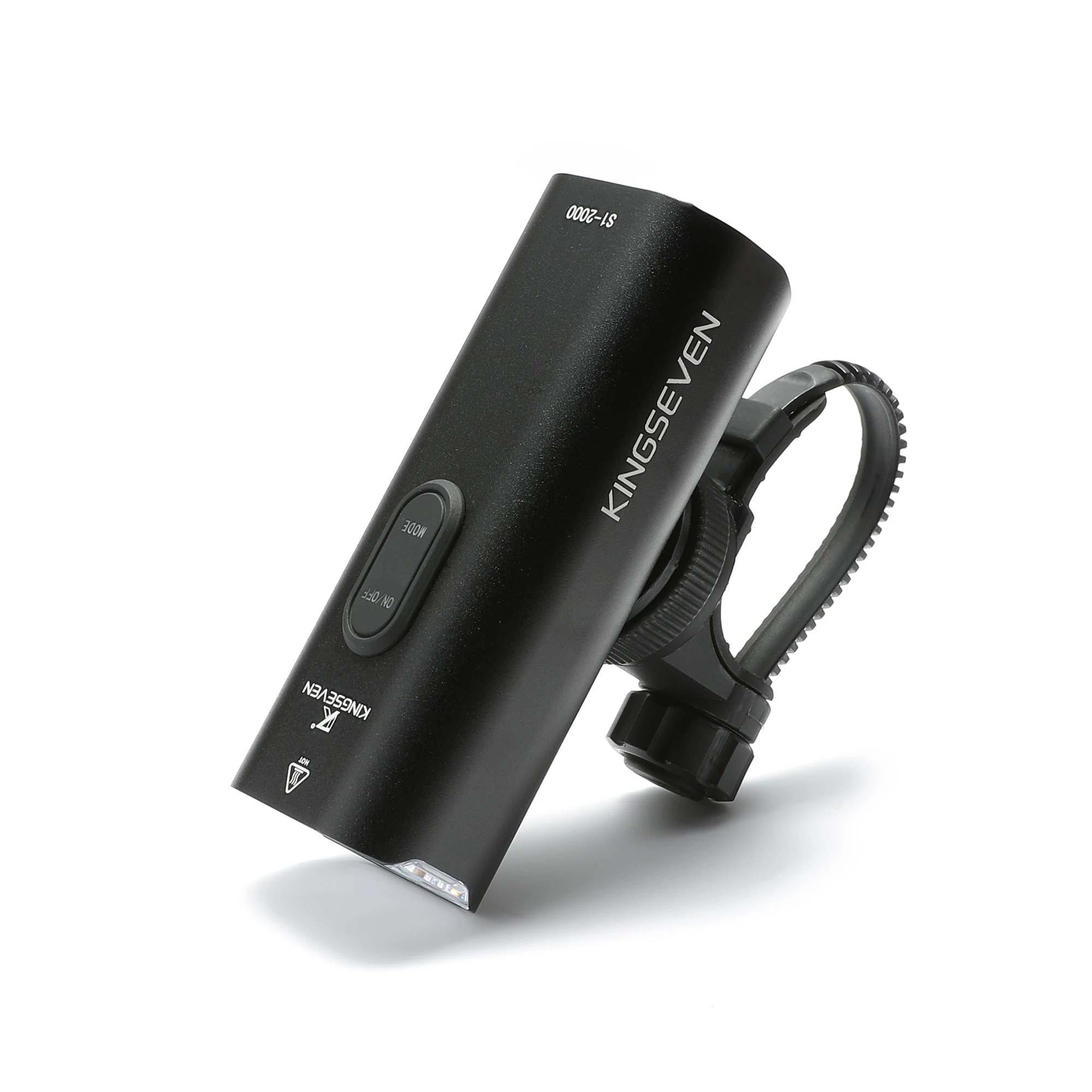 KINGSEVEN 2000 люмен велосипедный фонарь с зарядкой через USB велосипедный налобный фонарь MTB дорожный светодиодный передний фонарь безопасный аксессуар для езды на велосипеде
KINGSEVEN 2000 люмен велосипедный фонарь с зарядкой через USB велосипедный налобный фонарь MTB дорожный светодиодный передний фонарь безопасный аксессуар для езды на велосипеде
