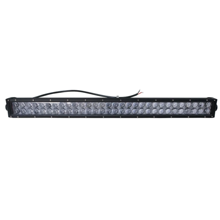 Compact Powerful Wholesale 12v 31.5inch Offroad IP67 CE ROHS 4x4 Hyperspot 4d Led Light Bar With Brand Chip
Compact Powerful Wholesale 12v 31.5inch Offroad IP67 CE ROHS 4x4 Hyperspot 4d Led Light Bar With Brand Chip