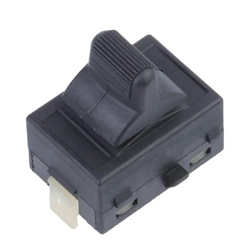 New 4373860 Central Door Lock Switch For Dodge Ram For Chrysler Town & Country For Jeep Plymouth 56045010AA DWS653
New 4373860 Central Door Lock Switch For Dodge Ram For Chrysler Town & Country For Jeep Plymouth 56045010AA DWS653