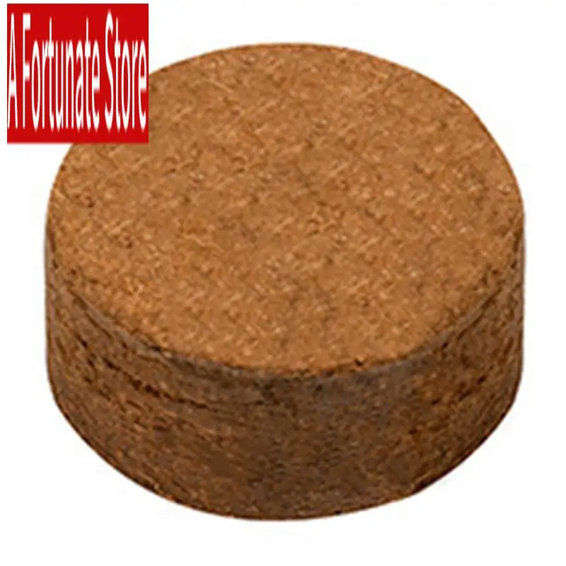 30X10mmcoconut Husk Blocks: Coconut Husk Pith For Potting Soil Mixed With Plant (Succulents, Bonsai Soil) Durable Easy To Use
30X10mmcoconut Husk Blocks: Coconut Husk Pith For Potting Soil Mixed With Plant (Succulents, Bonsai Soil) Durable Easy To Use