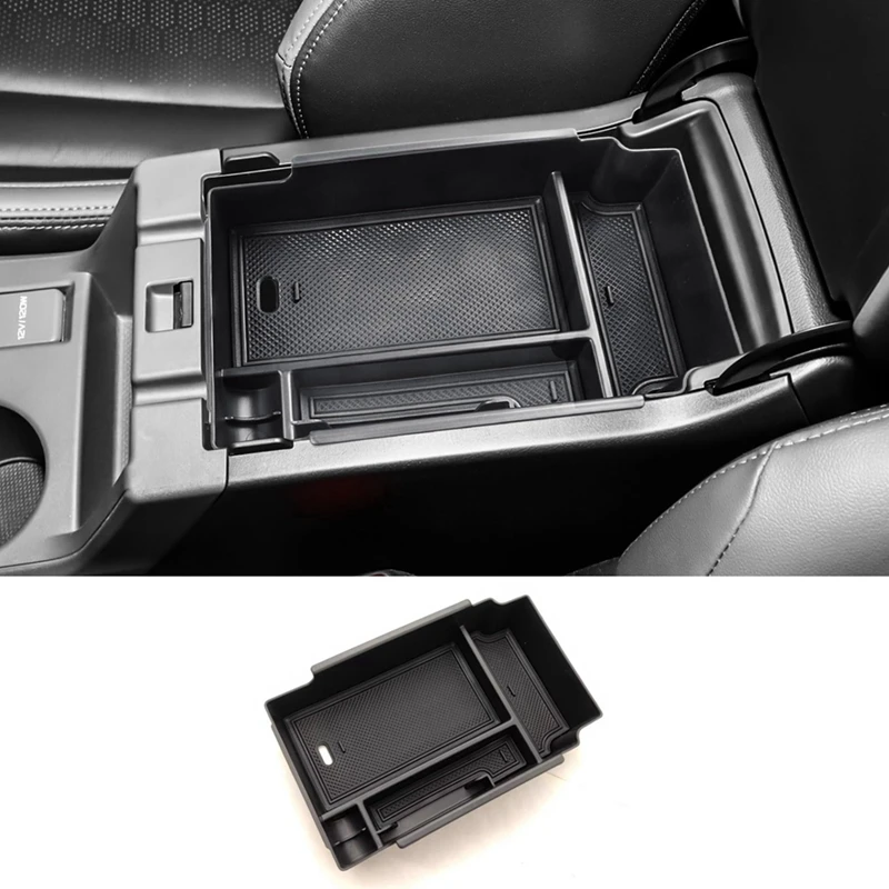 Подлокотник для центральной консоли Subaru Crosstrek, коробка для хранения, вставка, лоток, органайзер, детали интерьера, аксессуары
Подлокотник для центральной консоли Subaru Crosstrek, коробка для хранения, вставка, лоток, органайзер, детали интерьера, аксессуары